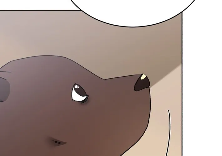 Read Hello, Mr. Veterinarian! chapter 98 image 31 on Lezhin