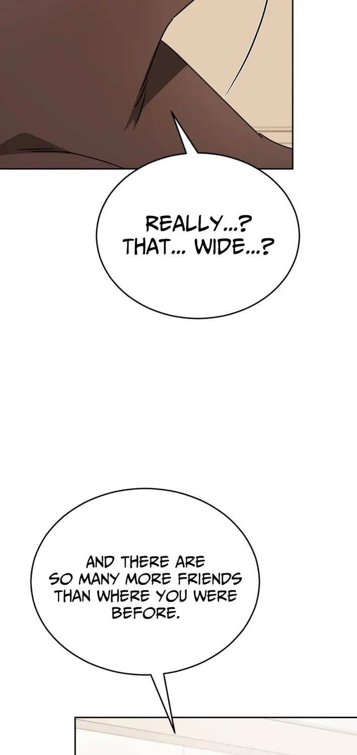 Read Hello, Mr. Veterinarian! chapter 98 image 32 on Lezhin