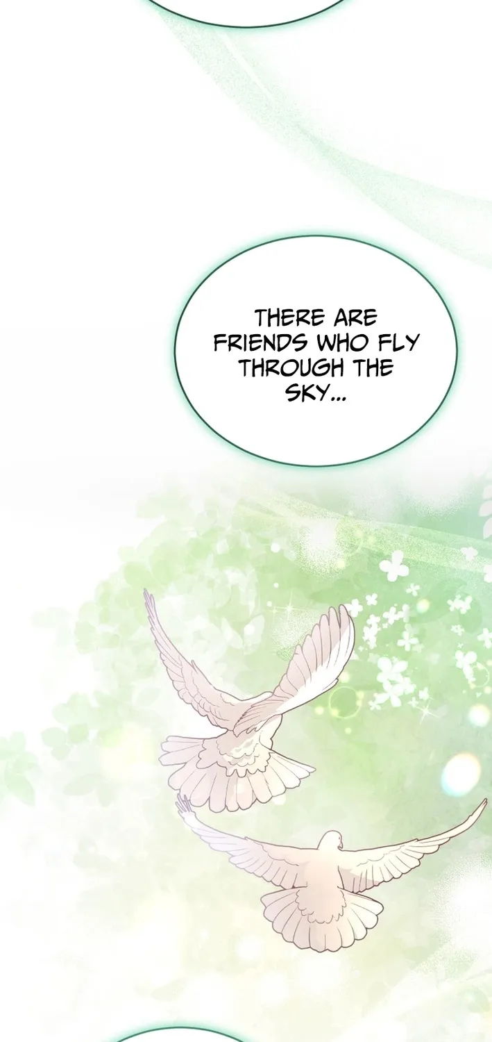 Read Hello, Mr. Veterinarian! chapter 98 image 34 on Lezhin