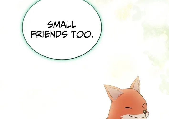 Read Hello, Mr. Veterinarian! chapter 98 image 35 on Lezhin