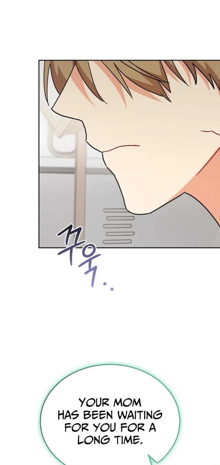 Read Hello, Mr. Veterinarian! chapter 98 image 37 on Lezhin