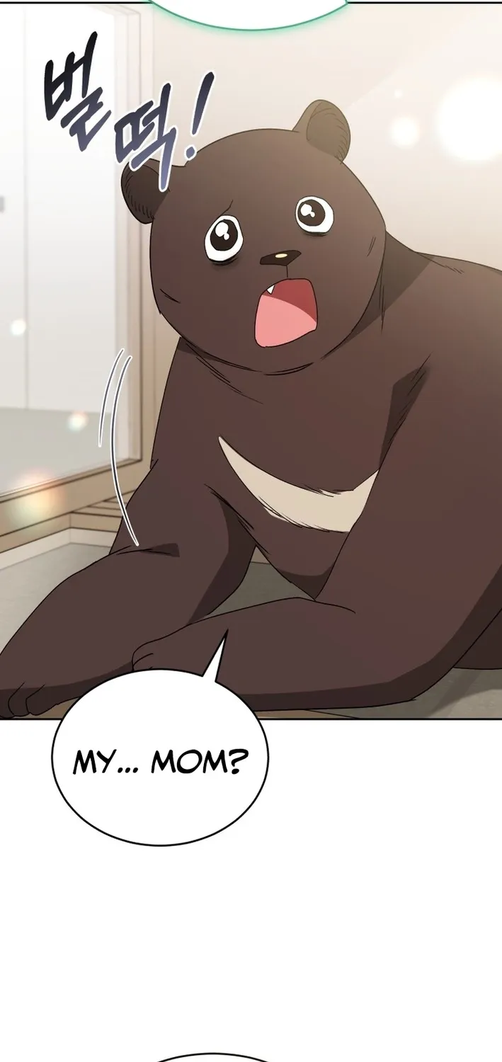 Read Hello, Mr. Veterinarian! chapter 98 image 38 on Lezhin