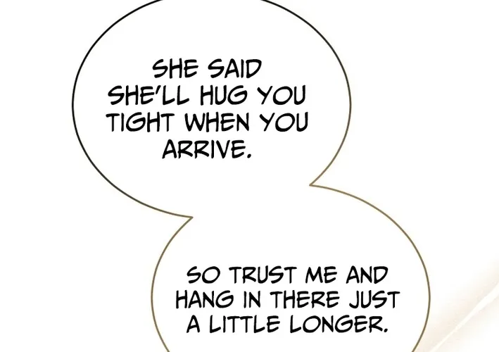 Read Hello, Mr. Veterinarian! chapter 98 image 39 on Lezhin