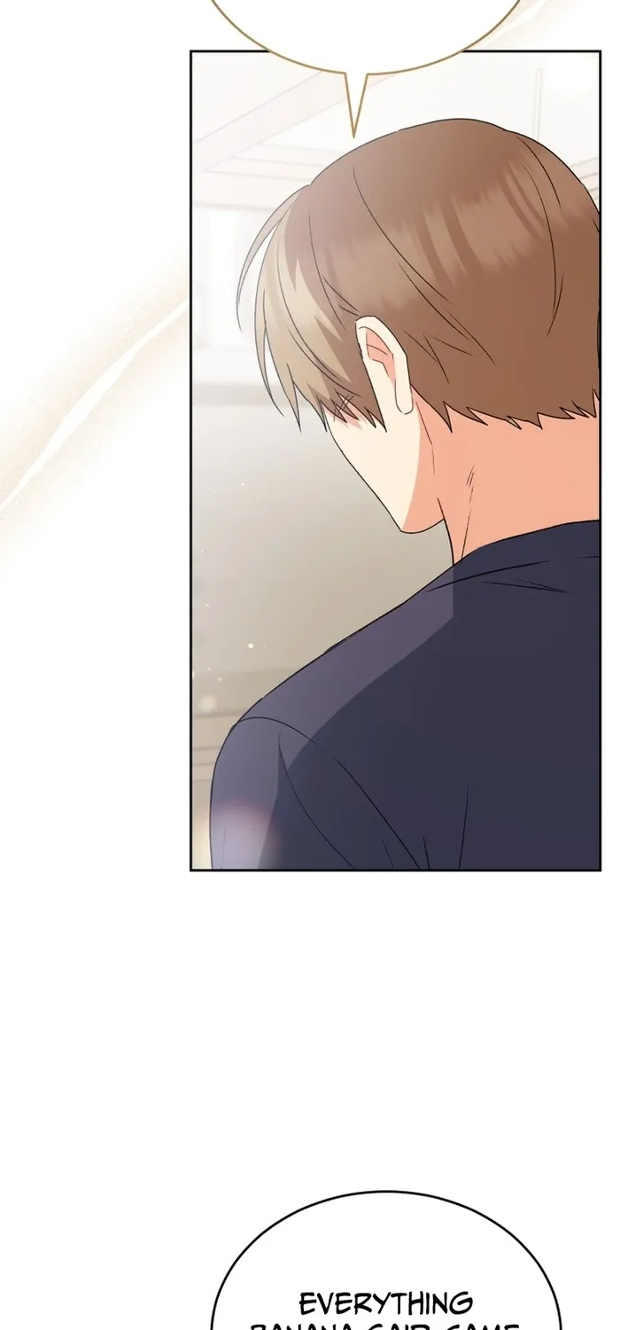 Read Hello, Mr. Veterinarian! chapter 98 image 40 on Lezhin
