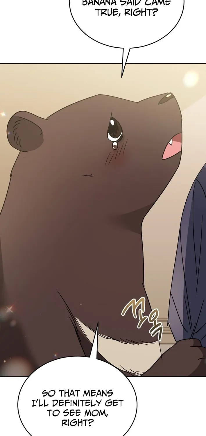 Read Hello, Mr. Veterinarian! chapter 98 image 41 on Lezhin