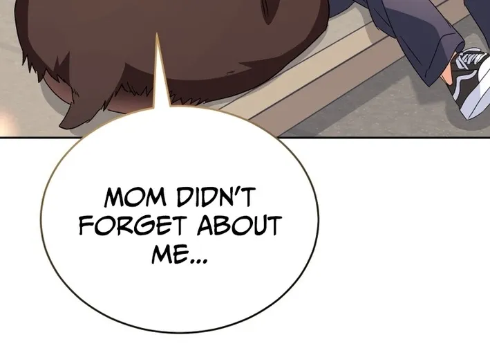 Read Hello, Mr. Veterinarian! chapter 98 image 43 on Lezhin