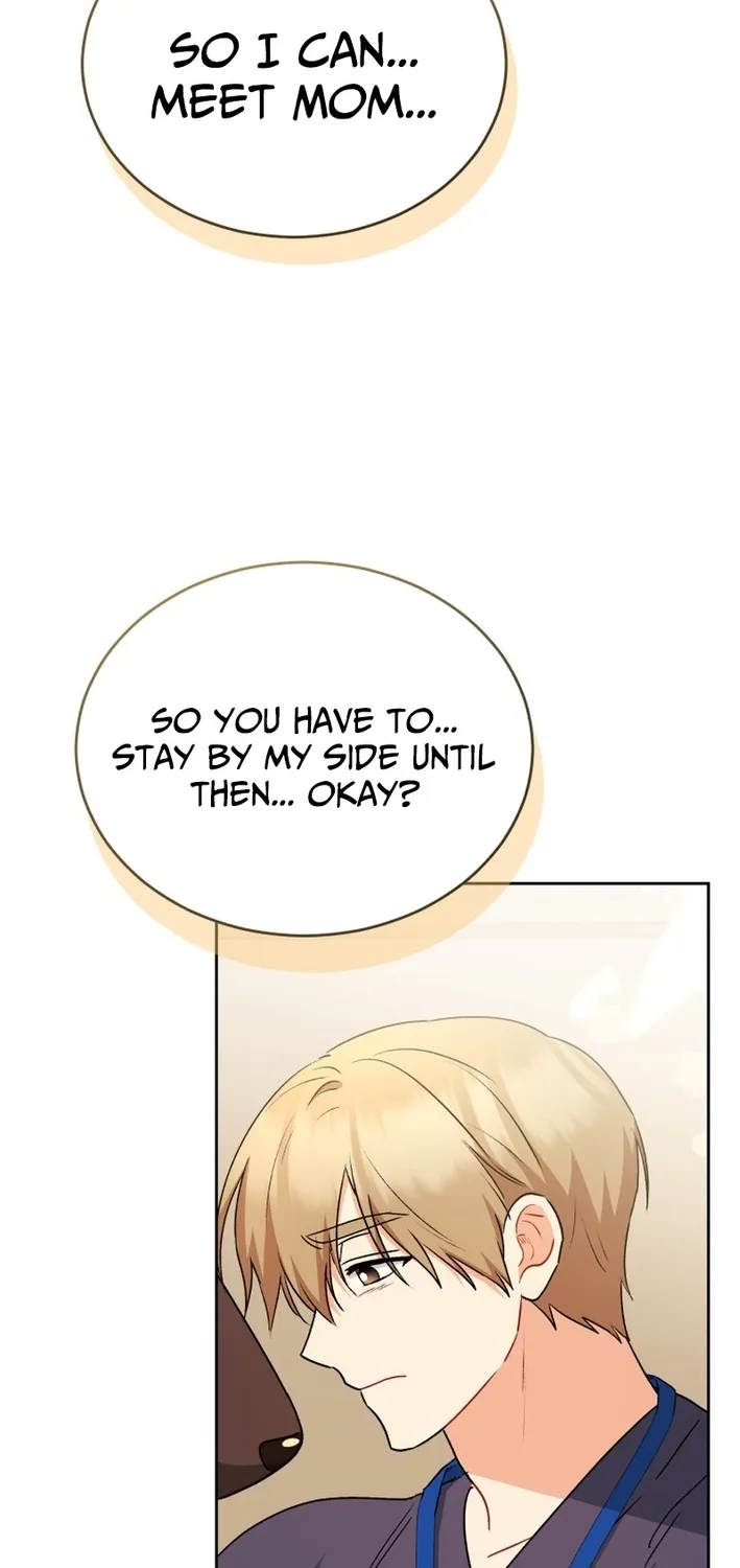 Read Hello, Mr. Veterinarian! chapter 98 image 45 on Lezhin