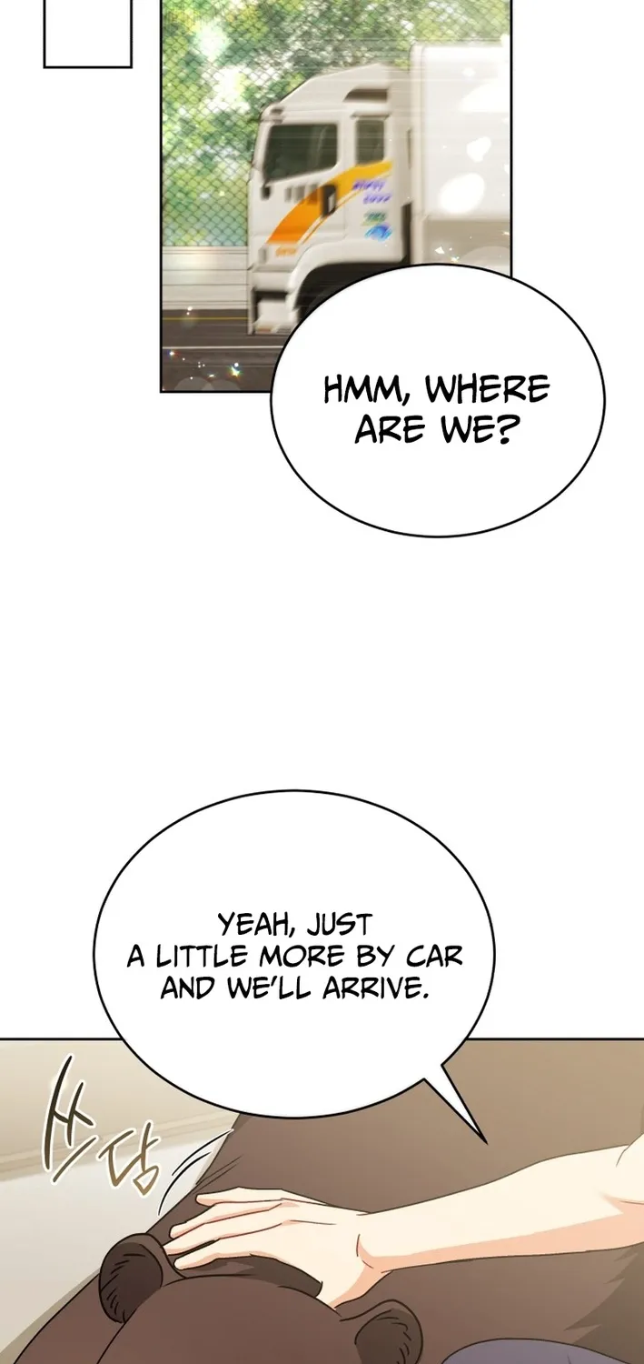 Read Hello, Mr. Veterinarian! chapter 98 image 49 on Lezhin