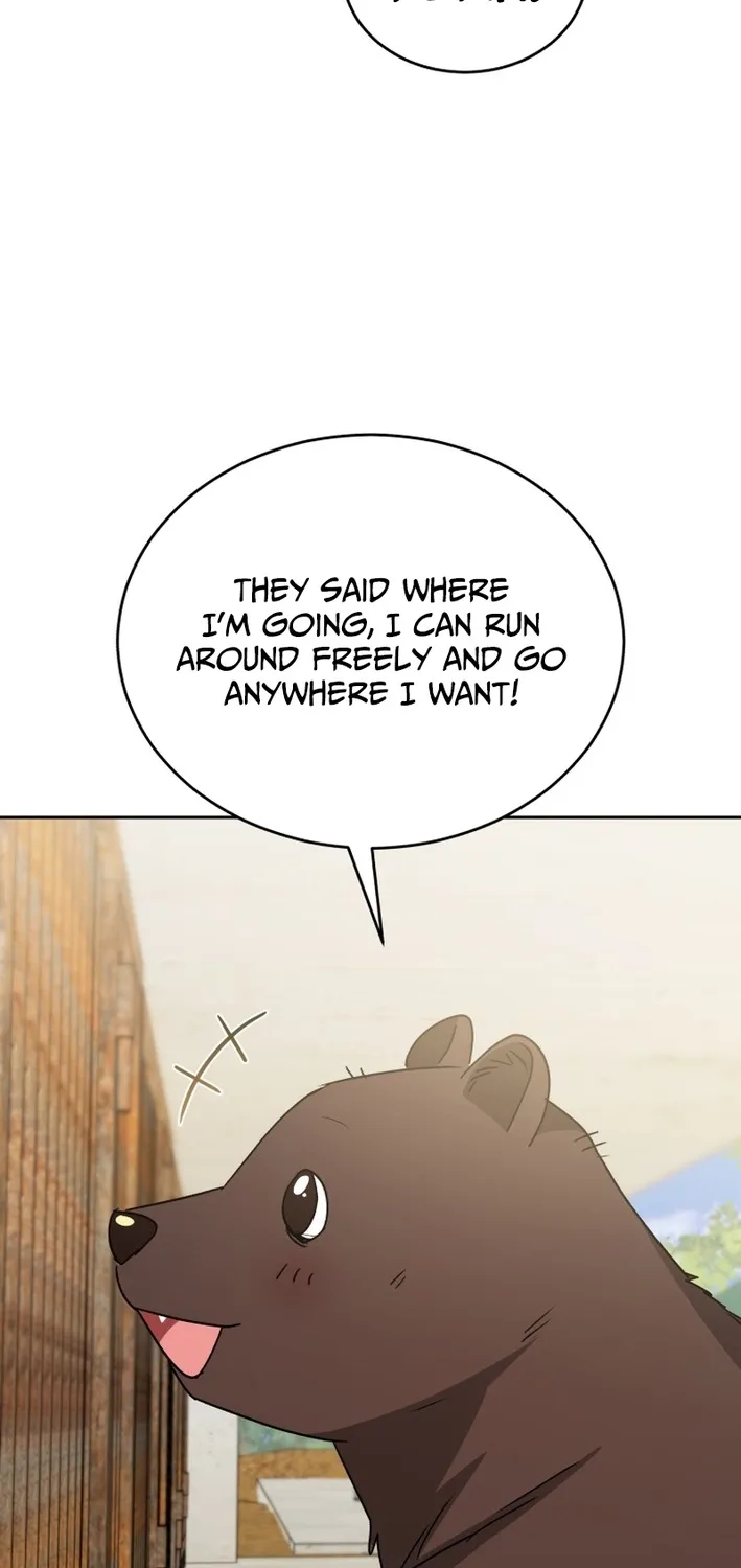 Read Hello, Mr. Veterinarian! chapter 98 image 5 on Lezhin