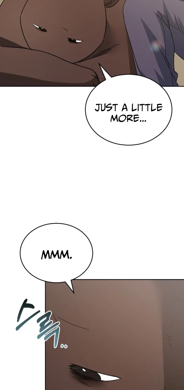 Read Hello, Mr. Veterinarian! chapter 98 image 50 on Lezhin