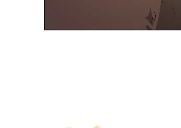 Read Hello, Mr. Veterinarian! chapter 98 image 51 on Lezhin