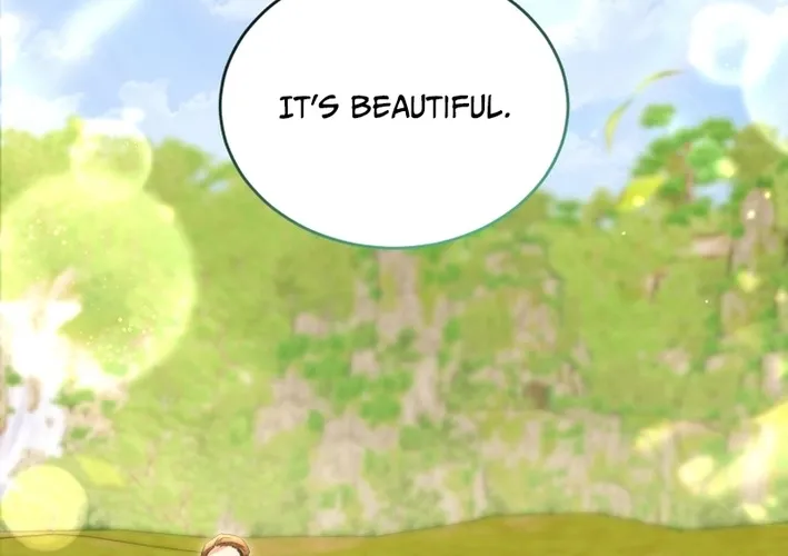 Read Hello, Mr. Veterinarian! chapter 98 image 55 on Lezhin