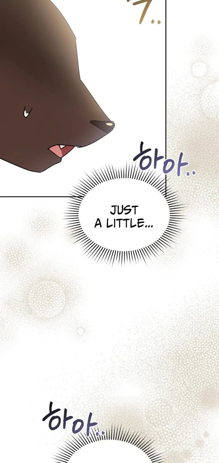 Read Hello, Mr. Veterinarian! chapter 98 image 58 on Lezhin
