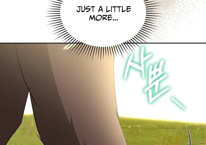 Read Hello, Mr. Veterinarian! chapter 98 image 59 on Lezhin