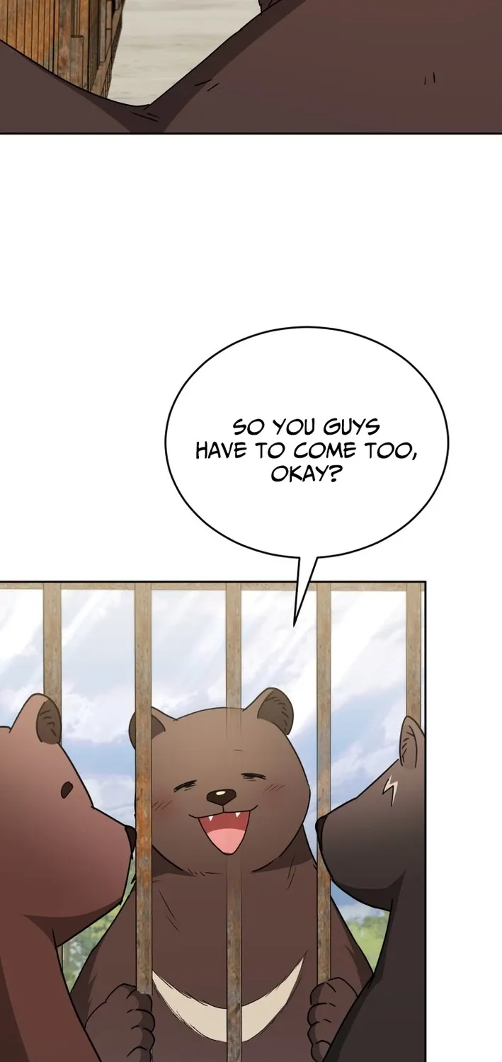 Read Hello, Mr. Veterinarian! chapter 98 image 6 on Lezhin