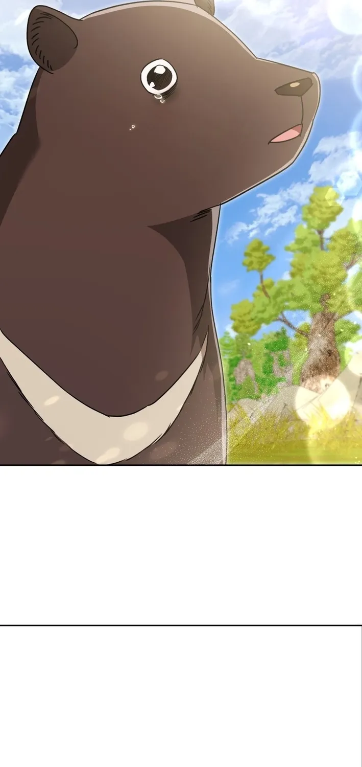 Read Hello, Mr. Veterinarian! chapter 98 image 61 on Lezhin