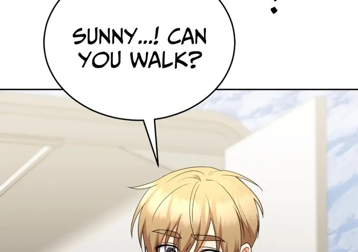 Read Hello, Mr. Veterinarian! chapter 98 image 63 on Lezhin