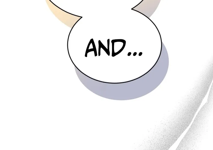 Read Hello, Mr. Veterinarian! chapter 98 image 67 on Lezhin