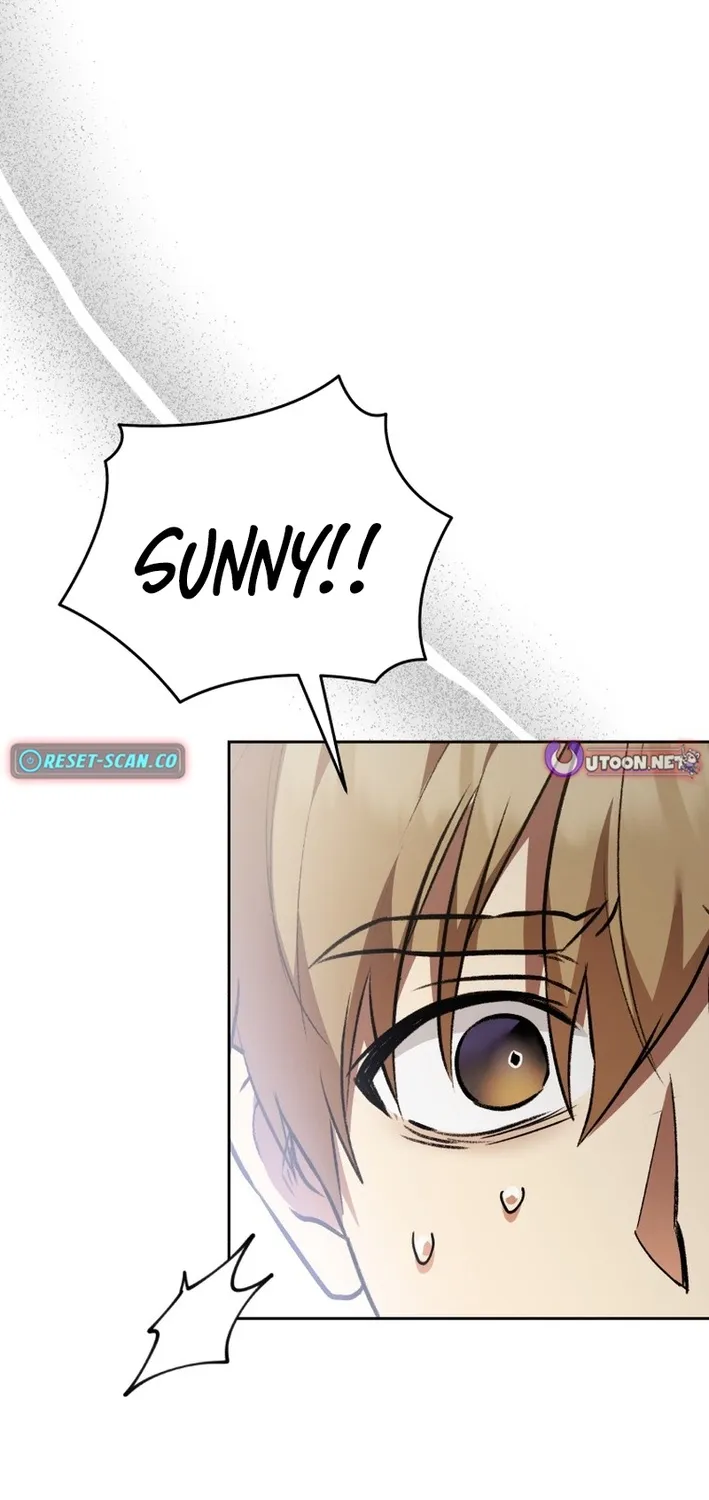 Read Hello, Mr. Veterinarian! chapter 98 image 69 on Lezhin