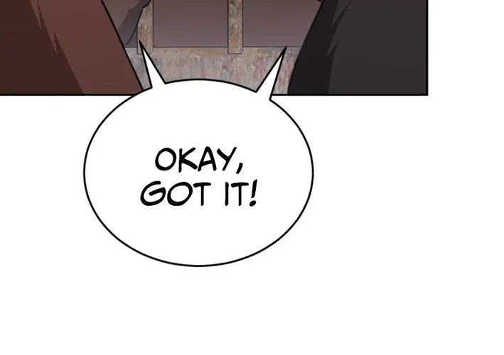 Read Hello, Mr. Veterinarian! chapter 98 image 7 on Lezhin