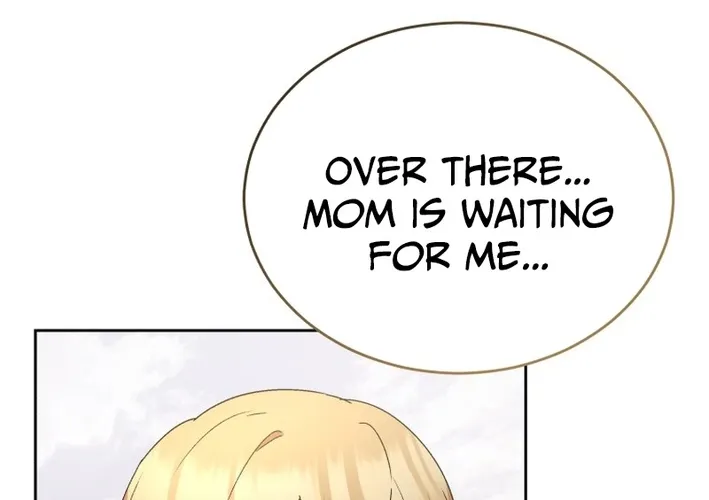 Read Hello, Mr. Veterinarian! chapter 98 image 71 on Lezhin
