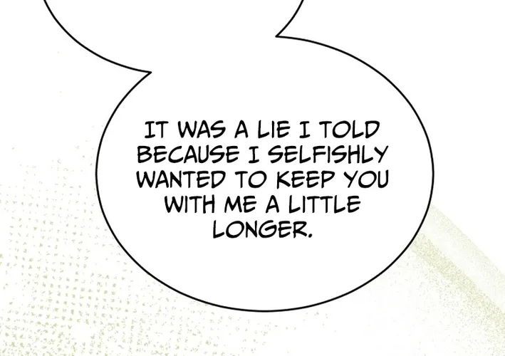 Read Hello, Mr. Veterinarian! chapter 98 image 75 on Lezhin