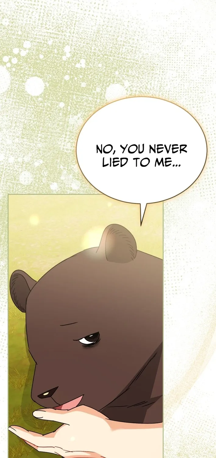 Read Hello, Mr. Veterinarian! chapter 98 image 76 on Lezhin