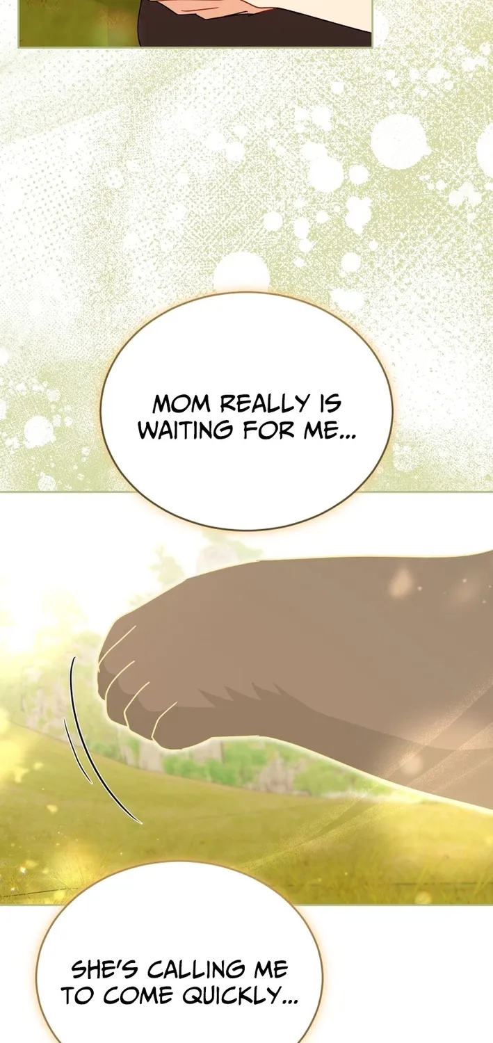 Read Hello, Mr. Veterinarian! chapter 98 image 77 on Lezhin