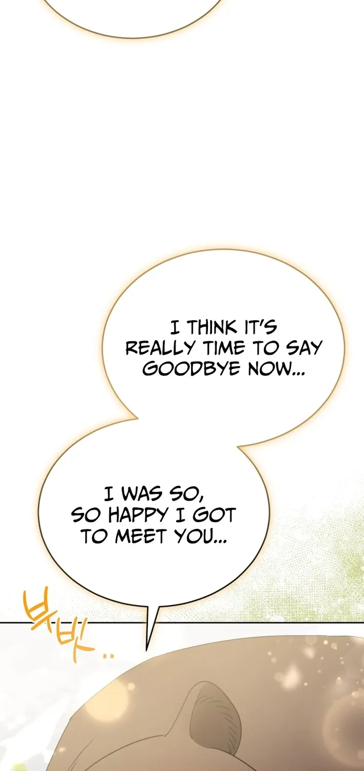 Read Hello, Mr. Veterinarian! chapter 98 image 78 on Lezhin