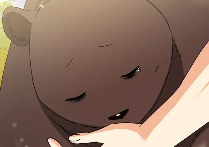 Read Hello, Mr. Veterinarian! chapter 98 image 79 on Lezhin