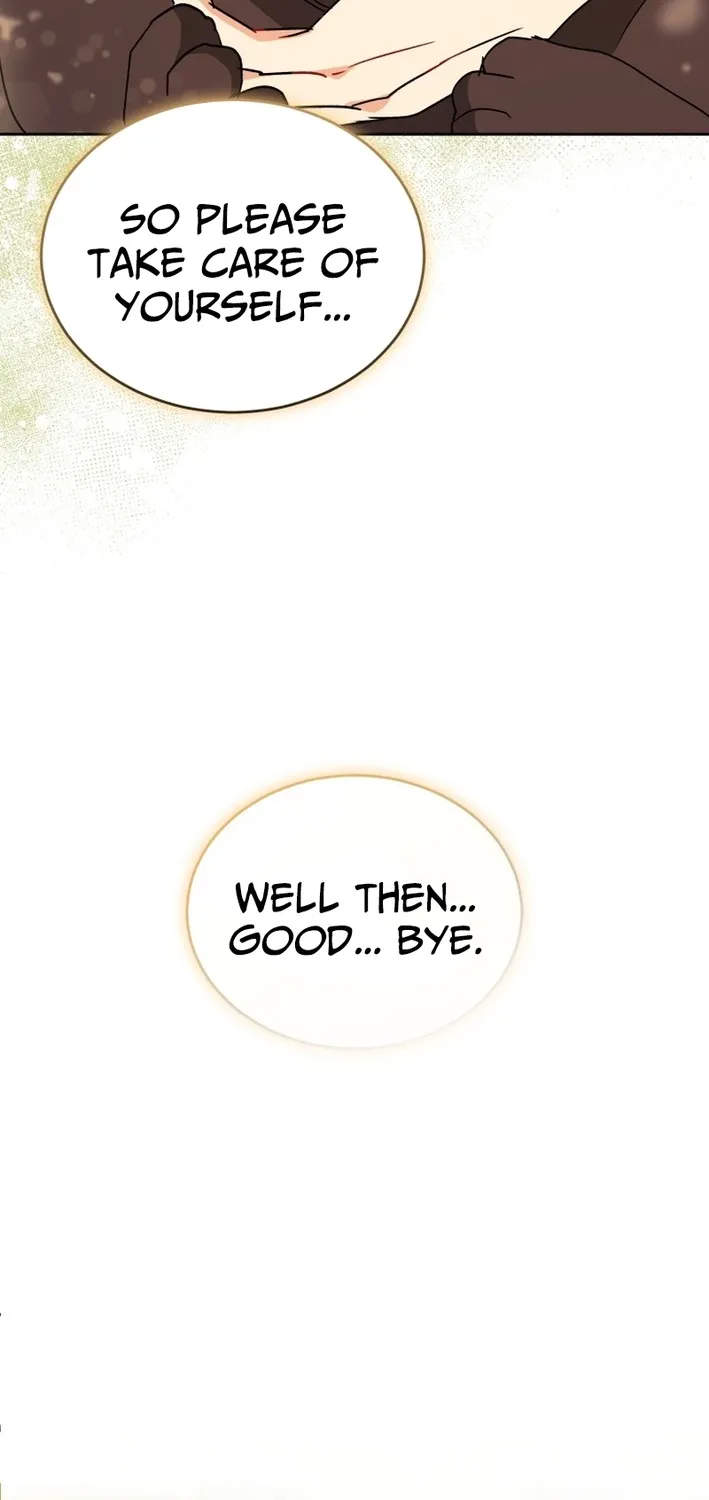 Read Hello, Mr. Veterinarian! chapter 98 image 80 on Lezhin