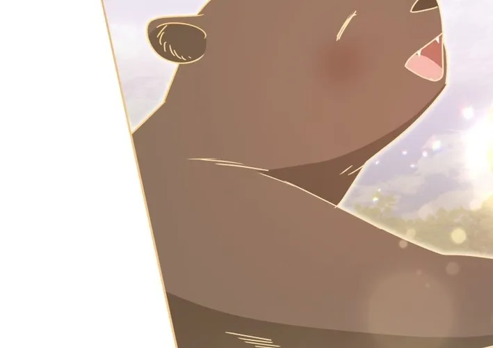 Read Hello, Mr. Veterinarian! chapter 98 image 83 on Lezhin