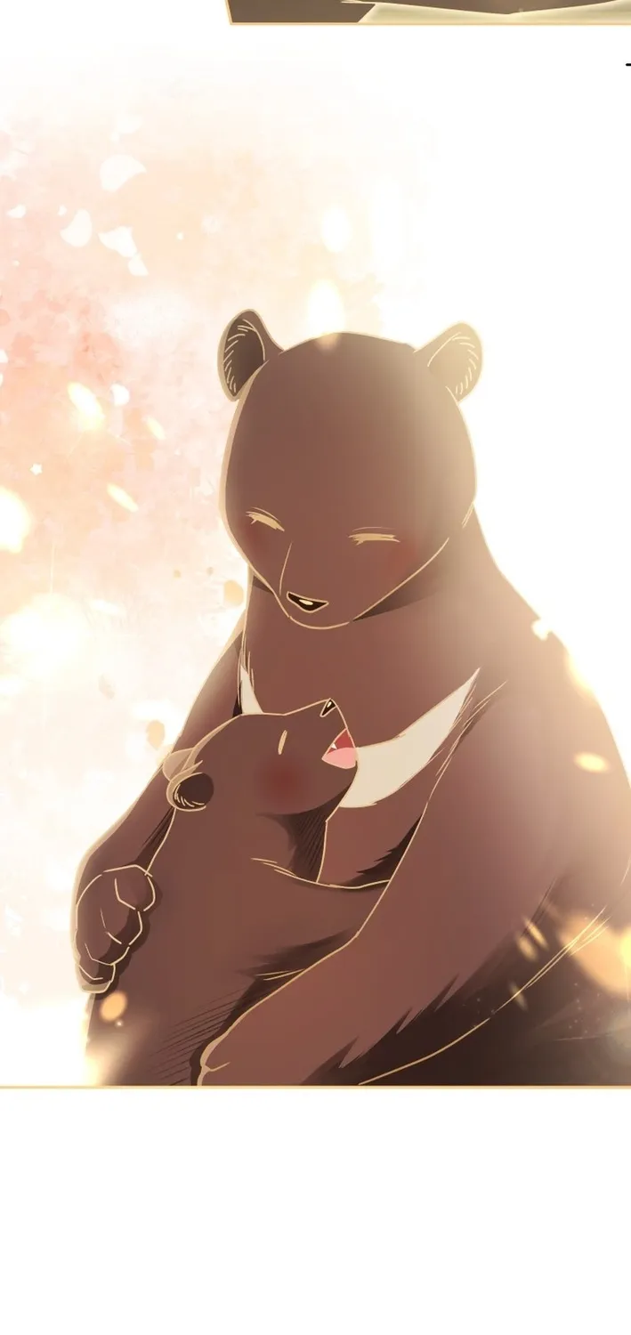 Read Hello, Mr. Veterinarian! chapter 98 image 84 on Lezhin