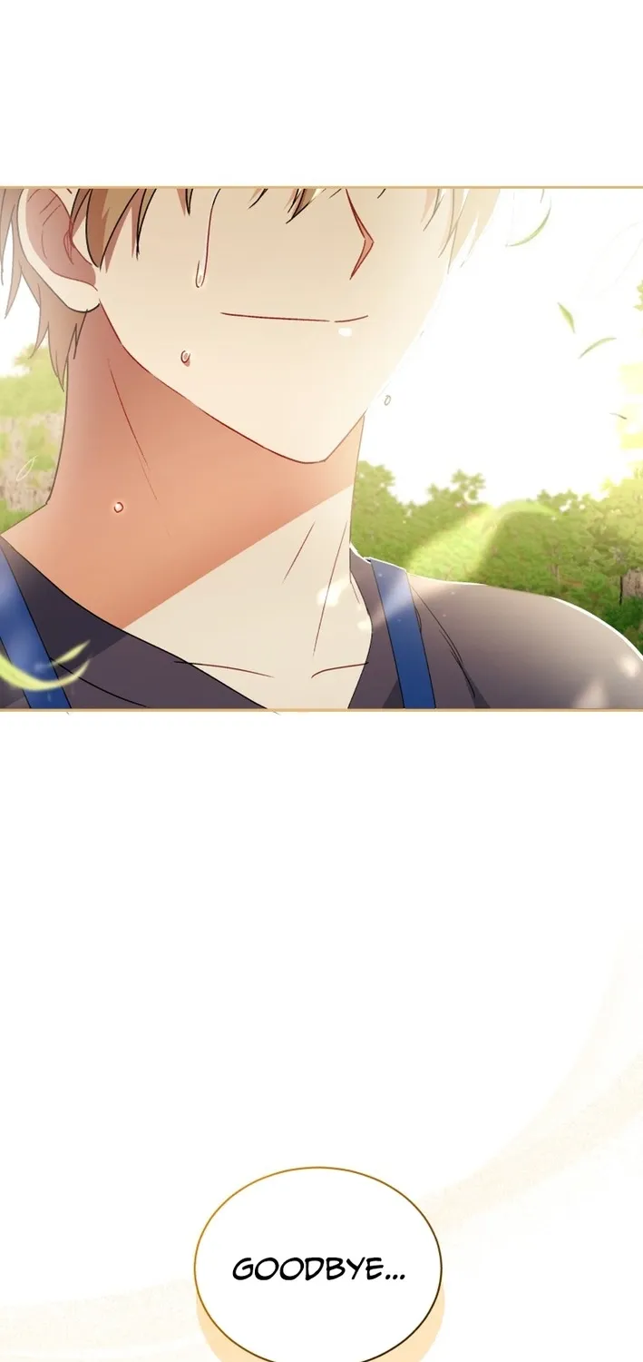 Read Hello, Mr. Veterinarian! chapter 98 image 85 on Lezhin