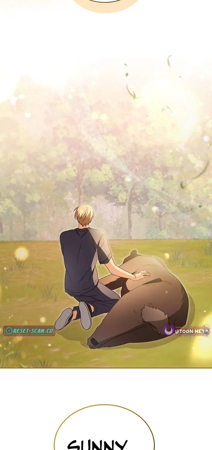 Read Hello, Mr. Veterinarian! chapter 98 image 86 on Lezhin