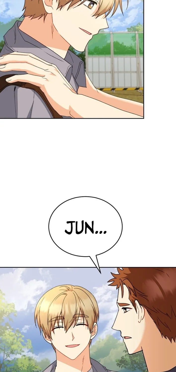 Read Hello, Mr. Veterinarian! chapter 99 image 14 on Lezhin