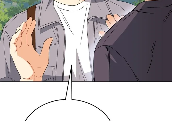 Read Hello, Mr. Veterinarian! chapter 99 image 15 on Lezhin