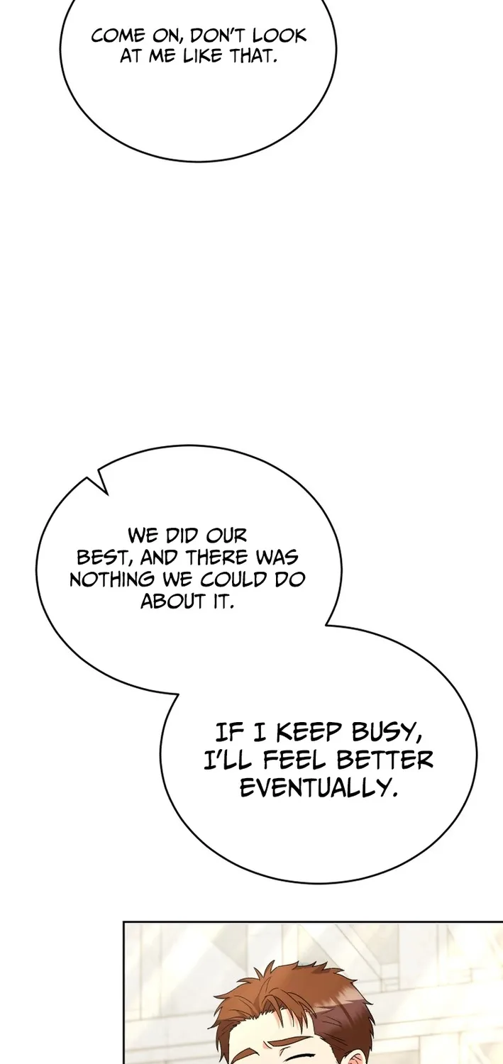 Read Hello, Mr. Veterinarian! chapter 99 image 16 on Lezhin