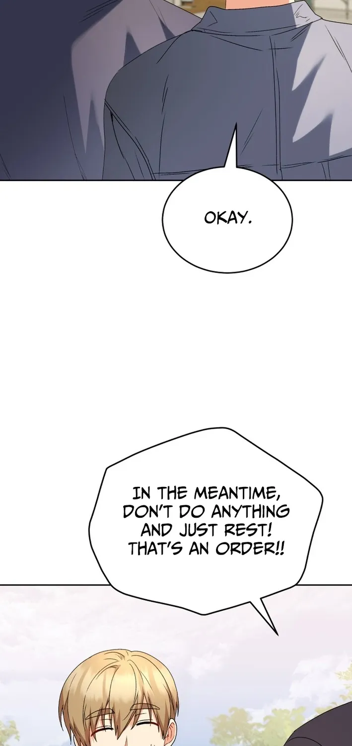 Read Hello, Mr. Veterinarian! chapter 99 image 22 on Lezhin