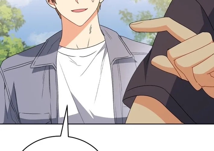 Read Hello, Mr. Veterinarian! chapter 99 image 23 on Lezhin