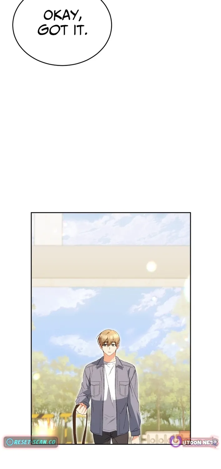 Read Hello, Mr. Veterinarian! chapter 99 image 24 on Lezhin