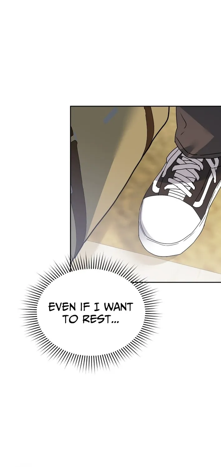 Read Hello, Mr. Veterinarian! chapter 99 image 25 on Lezhin