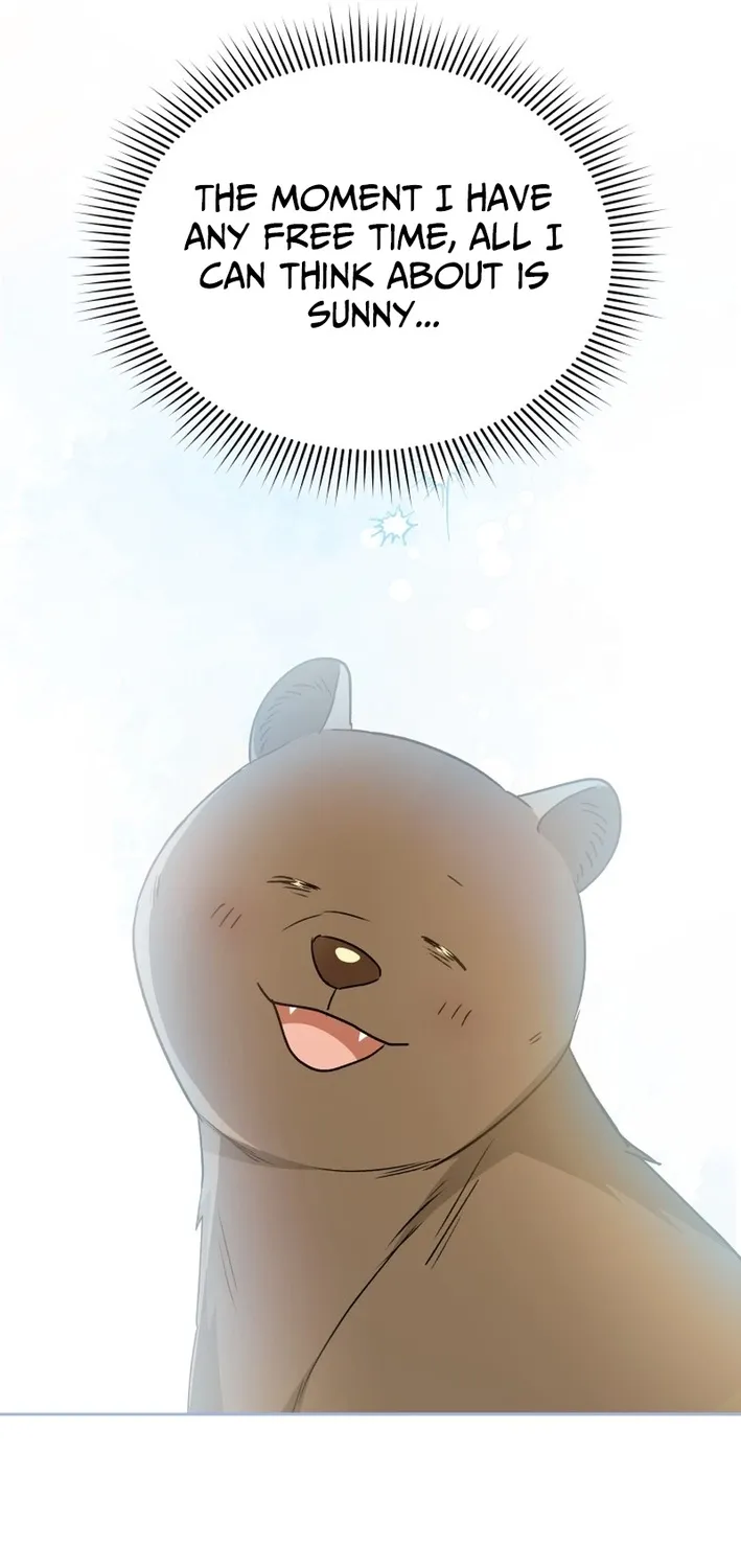 Read Hello, Mr. Veterinarian! chapter 99 image 26 on Lezhin