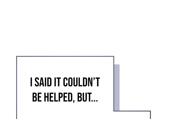 Read Hello, Mr. Veterinarian! chapter 99 image 27 on Lezhin