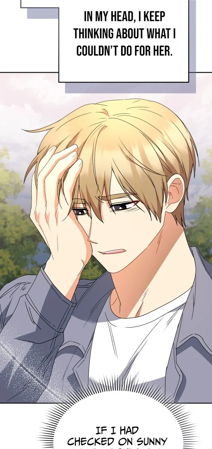 Read Hello, Mr. Veterinarian! chapter 99 image 28 on Lezhin