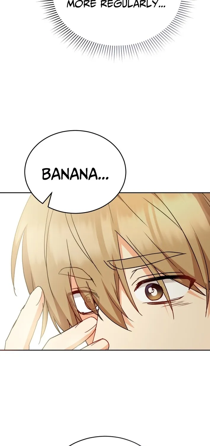 Read Hello, Mr. Veterinarian! chapter 99 image 29 on Lezhin