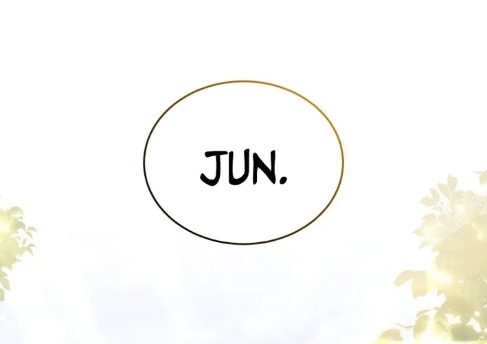 Read Hello, Mr. Veterinarian! chapter 99 image 3 on Lezhin