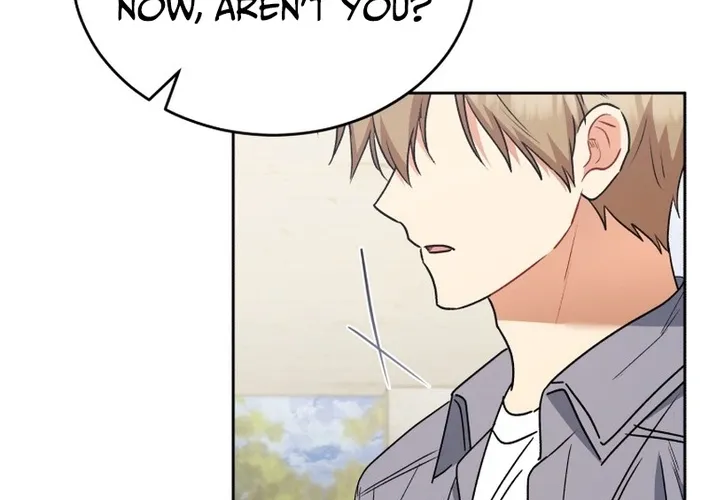 Read Hello, Mr. Veterinarian! chapter 99 image 31 on Lezhin