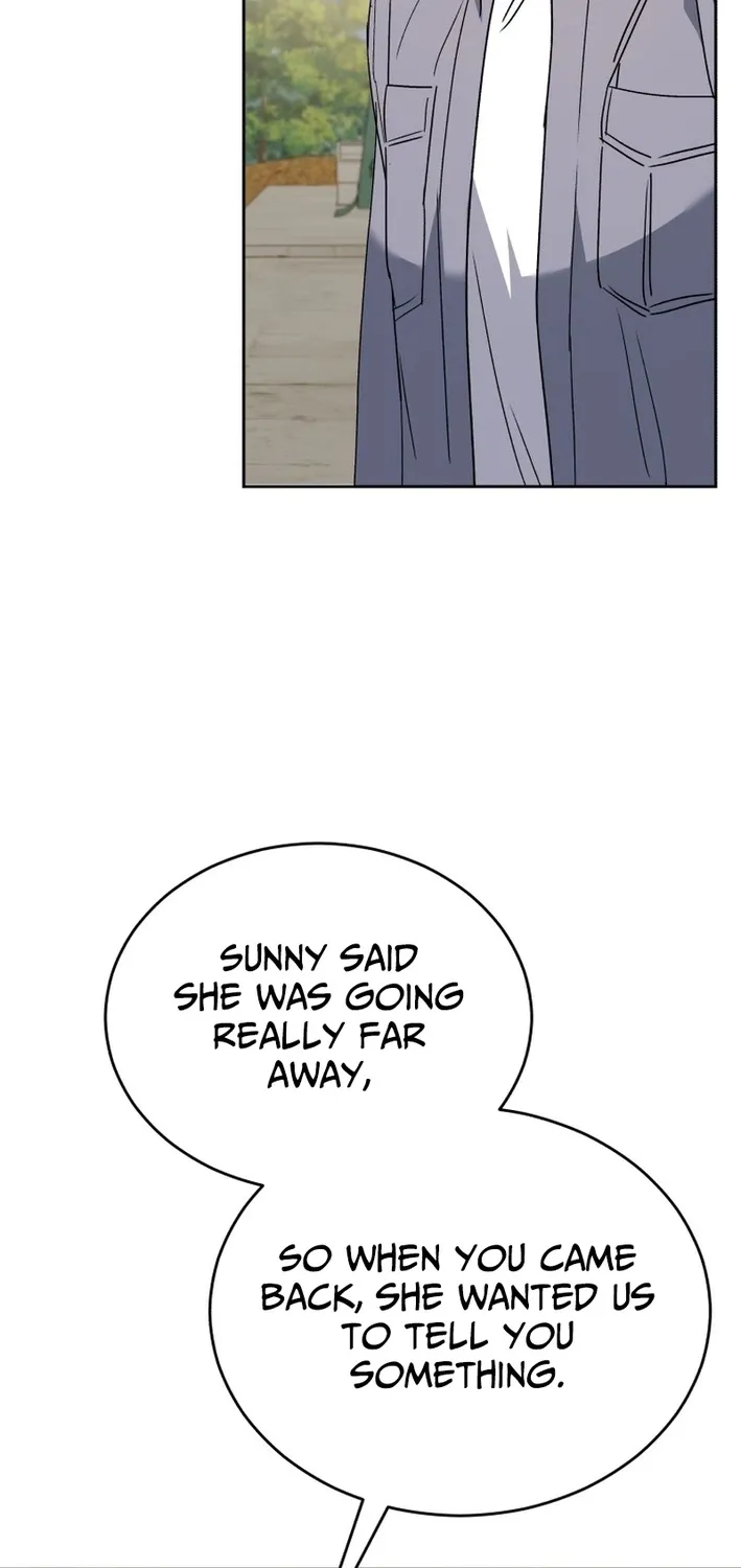 Read Hello, Mr. Veterinarian! chapter 99 image 32 on Lezhin