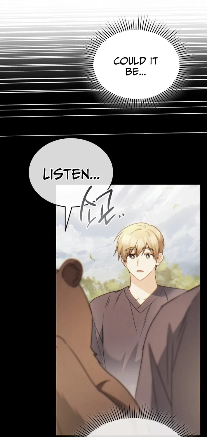 Read Hello, Mr. Veterinarian! chapter 99 image 34 on Lezhin